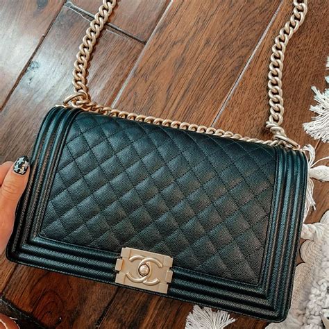 bag chanel original|bag chanel original price.